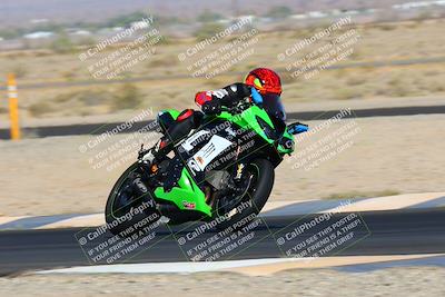 media/Jun-06-2021-TrackXperience (Sun) [[3a8160f73f]]/Level 2/Turn 11 (820am)/